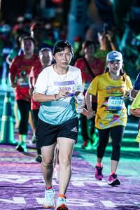 BIB: 
                            <button type="button" onclick="openModal(26346604)" class="btn btn-primary btn-sm float-right btn-popup" data-toggle="modal" data-target=".modal-high-quality">
                        <i class="fas fa-shopping-cart"></i> Add to Cart
                    </button>
                                            <button type="button" onclick="isThisMe(26346604, true)" class="btn btn-success btn-sm float-right btn-popup btn-isme hidden" data-toggle="tooltip" data-placement="bottom" title="นี่คือรูปของคุณใช่ไหม คลิกที่นี่เพื่อเอาเข้าอัลบั้ม">
                        <i class="fas fa-plus"></i> Add to album
                    </button>
                    <button type="button" onclick="isThisMe(26346604, false)" class="btn btn-warning btn-sm float-right btn-popup btn-isnotme hidden">
                        <i class="fas fa-ban"></i> Remove from album
                    </button>